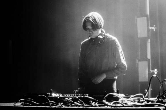 Beta Librae