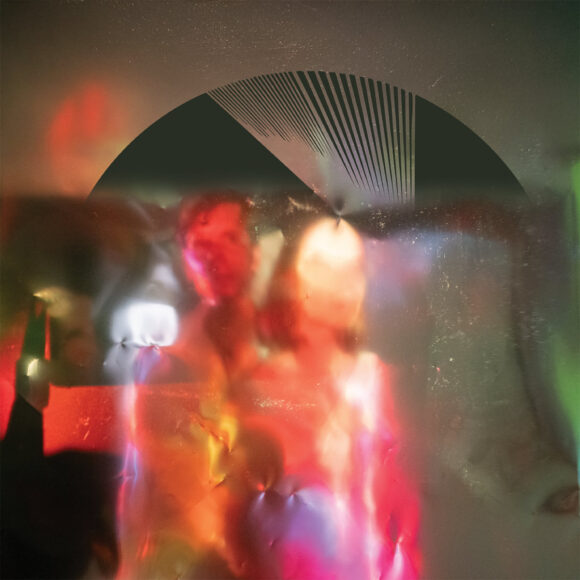 Stream Rollicking New American Cream LP Twin (Release Show THIS FRIDAY!) 1