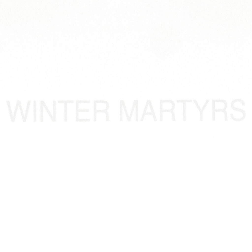 Best of 2026.5 (Josh) 3