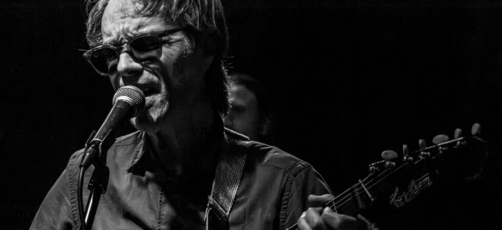 Photos: Real Numbers at Cloudland 1