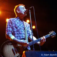 Ted Leo