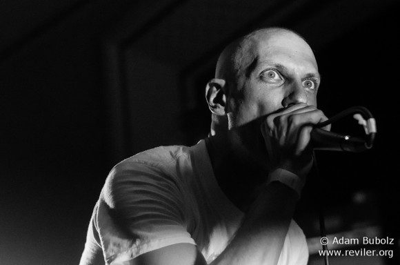 Photos: Gilead Fest 2014 (Day 3) 10