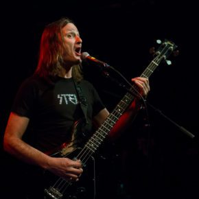 Redd Kross