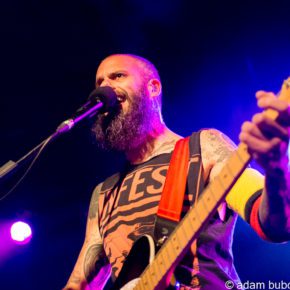 Baroness